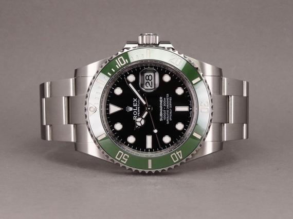 2025-12-12 - Pc120042.JPG